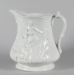 Ellsworth Pitcher
