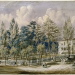 Samuel Fleet Homestead