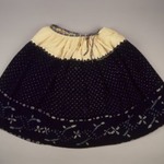 Womans Skirt