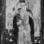 Our Lady of Mount Carmel (Nuestra Se&ntilde;ora del Carmen)
