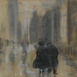 Fifth Avenue