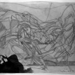 Combat