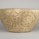 Column Capital