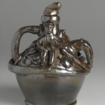 Jug
