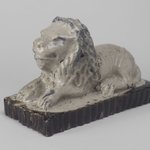 Doorstop
