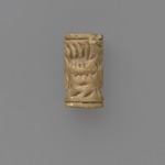 Cylinder Seal