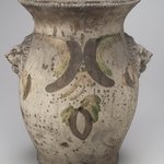 Urn or Pot