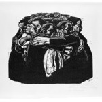 The Mothers (Die M&uuml;tter)