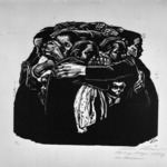 The Mother (Die M&uuml;tter)