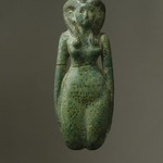 Fertility Figurine