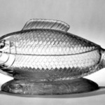 Fish Dish