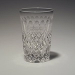 Drinking Vessel