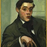 Abraham Walkowitz