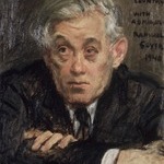 Abraham Walkowitz