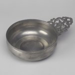Porringer