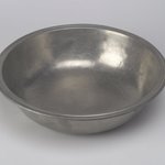 Basin