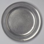 Dish