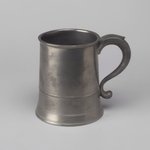 Pint Mug