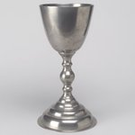 Chalice