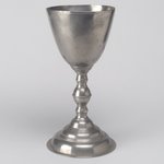 Chalice