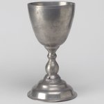 Chalice