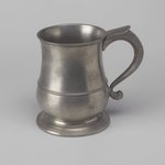 Pint Mug