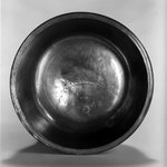 Basin