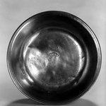 Basin