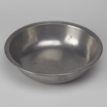 Basin