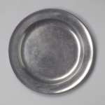 Dish