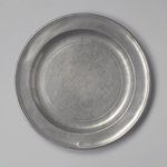 Large Plate or Platter
