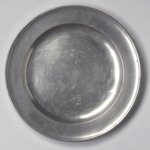 Dish