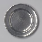 Plate