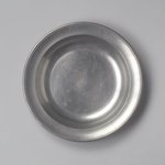 Dish