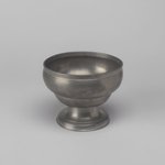 Salt Dish