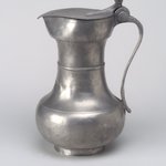 Flagon