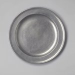 Dish