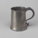 Pint Mug