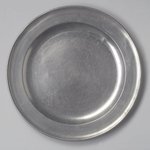 Dish