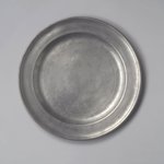 Dish
