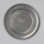 Dish