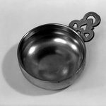 Porringer