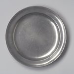 Dish