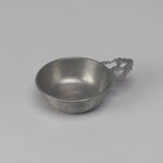 Porringer