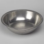 Basin