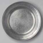 Dish