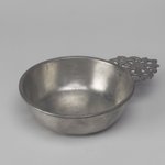 Porringer