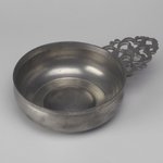 Porringer