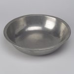 Basin
