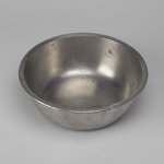 Basin